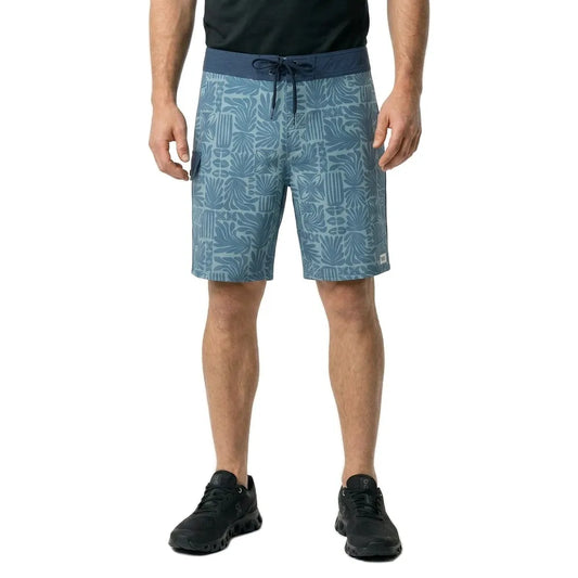 O´neill Lineup 18´´ swimming shorts
