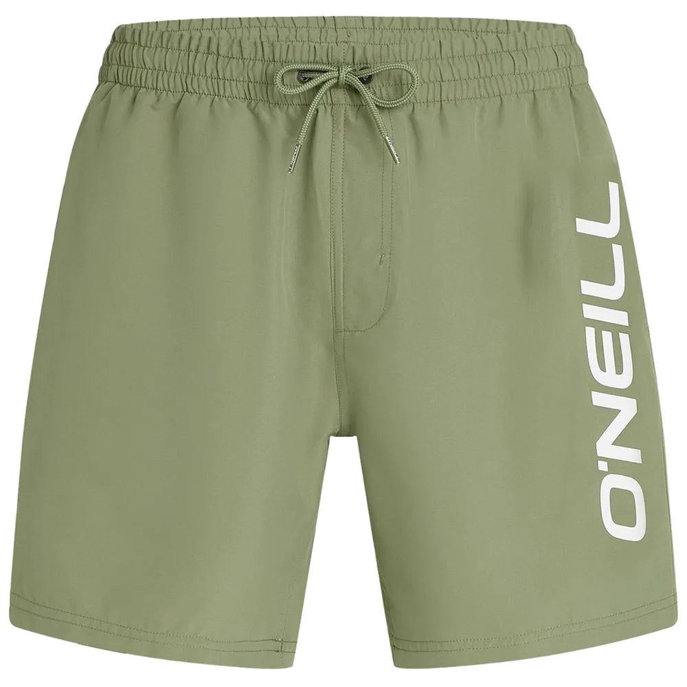 O´neill Logo 16´´ swimming shorts
