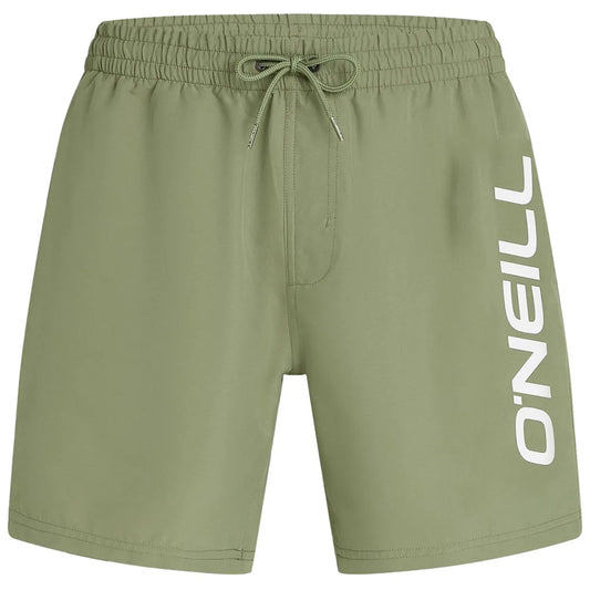 O´neill Logo 16´´ swimming shorts