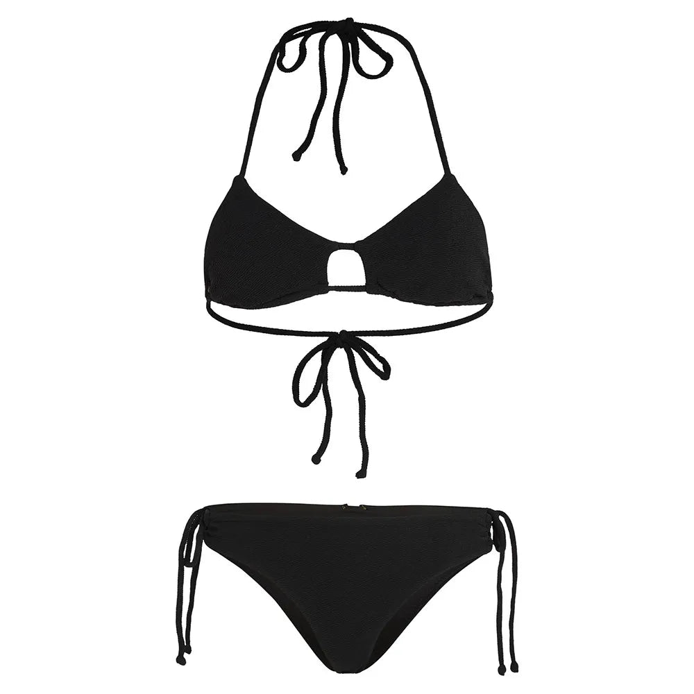 O´neill Madrid Jensen bikini