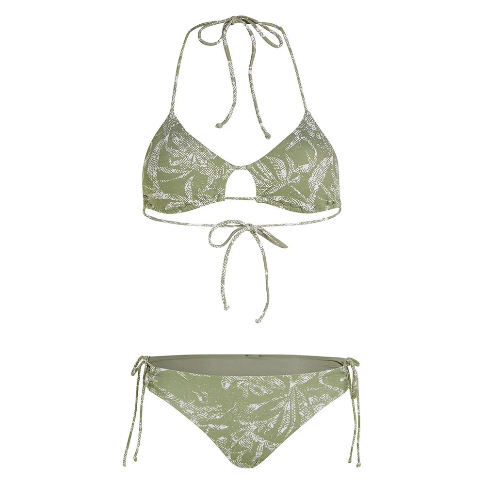 O´neill Madrid Jensen bikini
