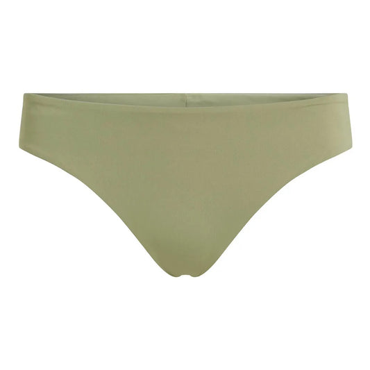 O´neill Maoi bikini bottom