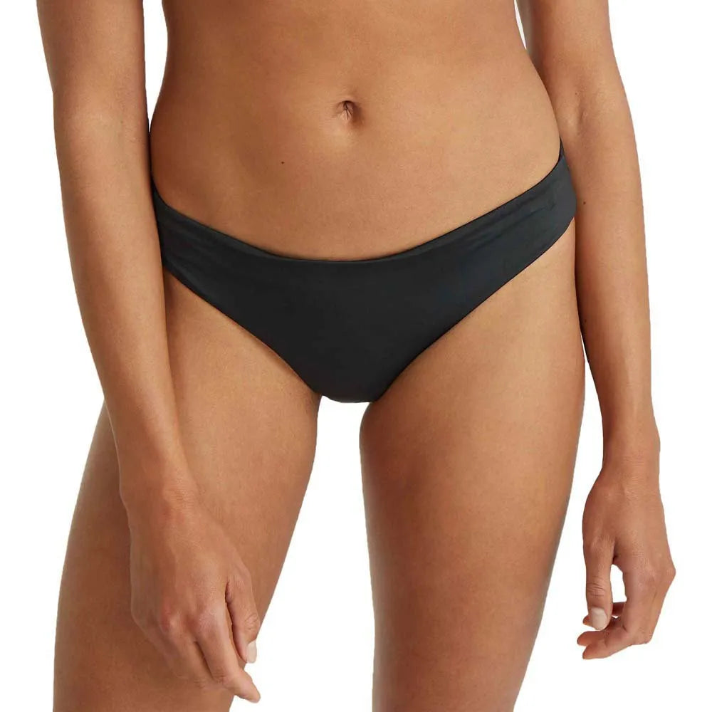 O´neill Maoi bikini bottom