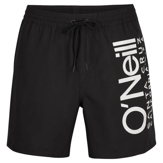 O´neill N03204 Original Cali 16´´ swimming shorts