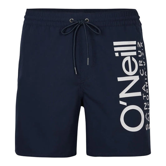 O´neill N03204 Original Cali 16´´ swimming shorts