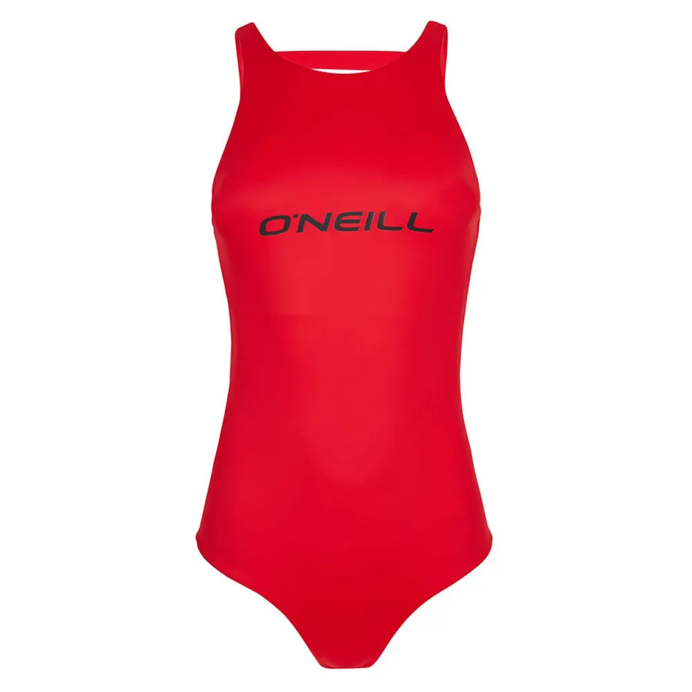 O´neill N1800007 N1800007 swimsuit