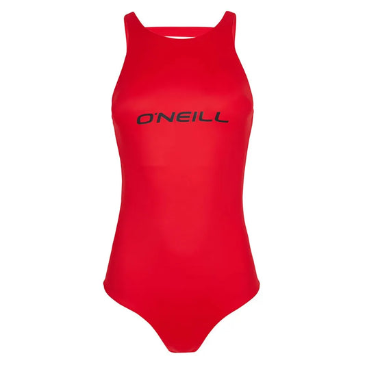 O´neill N1800007 N1800007 swimsuit