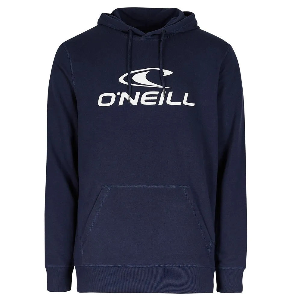 O´neill N2750005 N2750005 hoodie