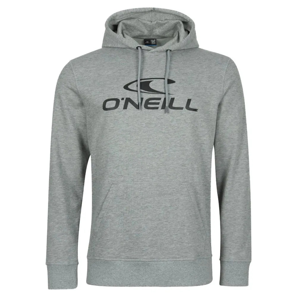 O´neill N2750005 N2750005 hoodie