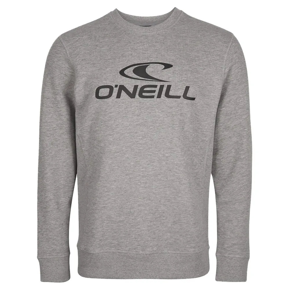 O´neill N2750006 N2750006 sweatshirt