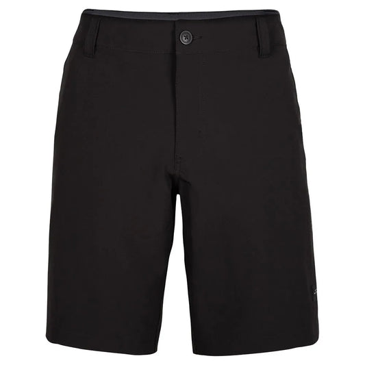 O´neill N2800012 Hybrid Chino swimming shorts