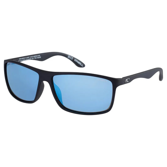 O´neill On 9004 2.0 104P polarized sunglasses