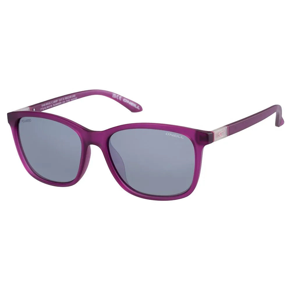 O´neill On 9015 2.0 160P polarized sunglasses