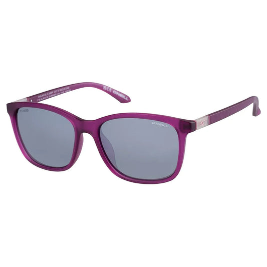 O´neill On 9015 2.0 160P polarized sunglasses