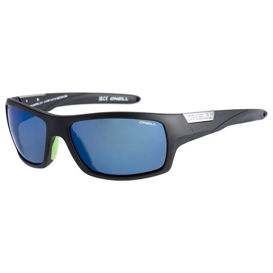 O´neill On Barrel 2.0 104P polarized sunglasses