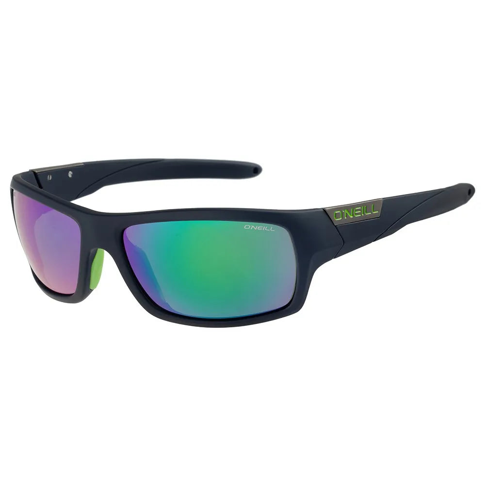 O´neill On Barrel 2.0 132P polarized sunglasses