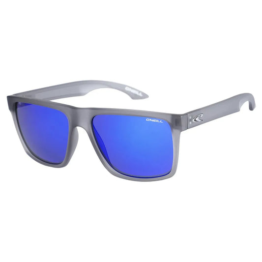 O´neill On Harlyn 2.0 165P polarized sunglasses