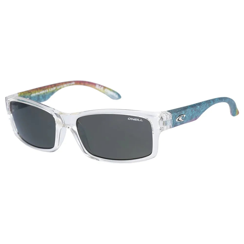 O´neill On Paliker 2.0 113P polarized sunglasses
