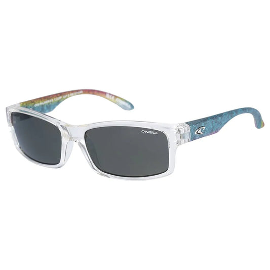 O´neill On Paliker 2.0 113P polarized sunglasses
