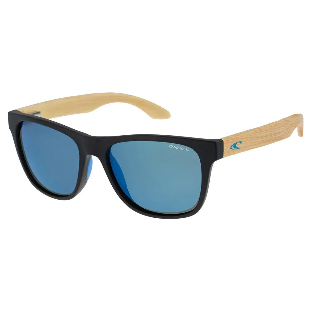 O´neill Ons 9016 2.0 104P polarized sunglasses