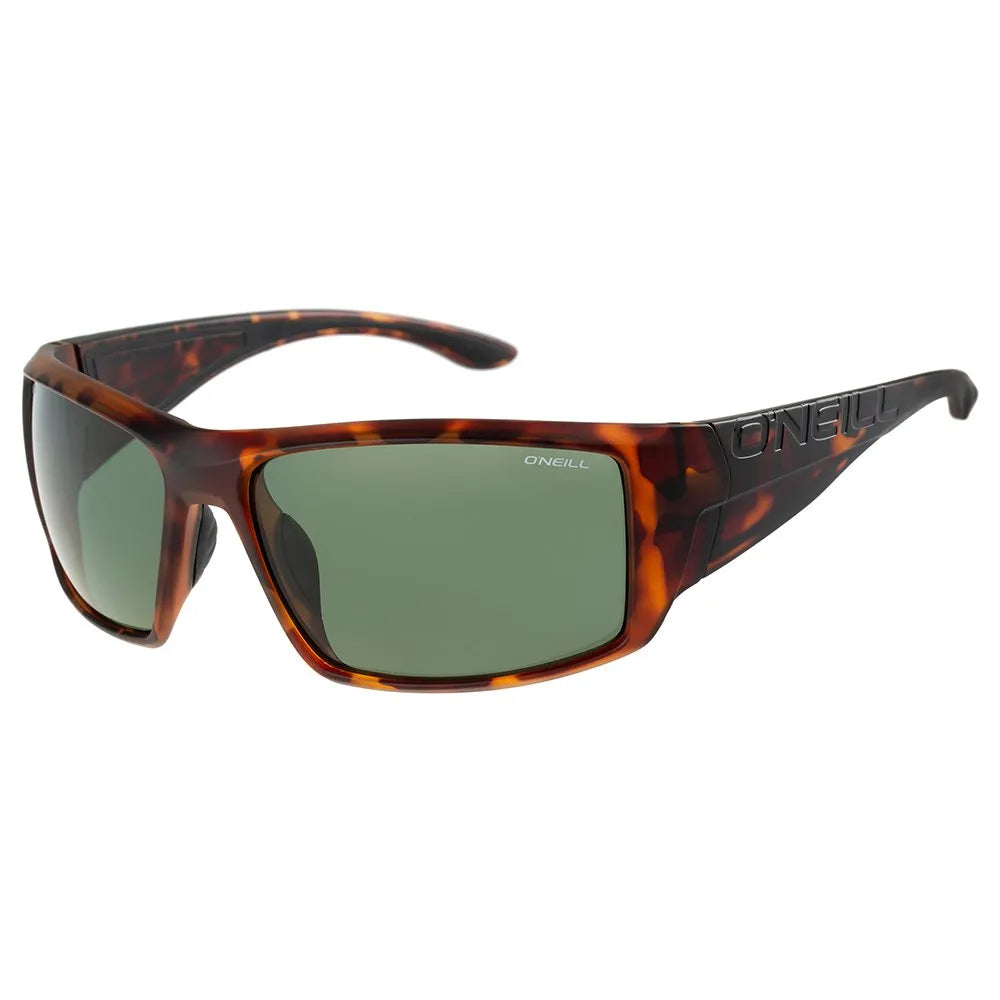O´neill Ons 9019 2.0 102P polarized sunglasses
