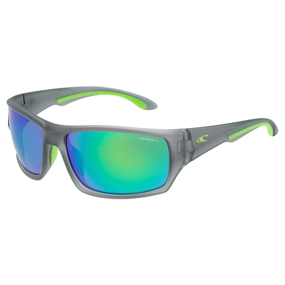 O´neill Ons 9020 2.0 108P polarized sunglasses