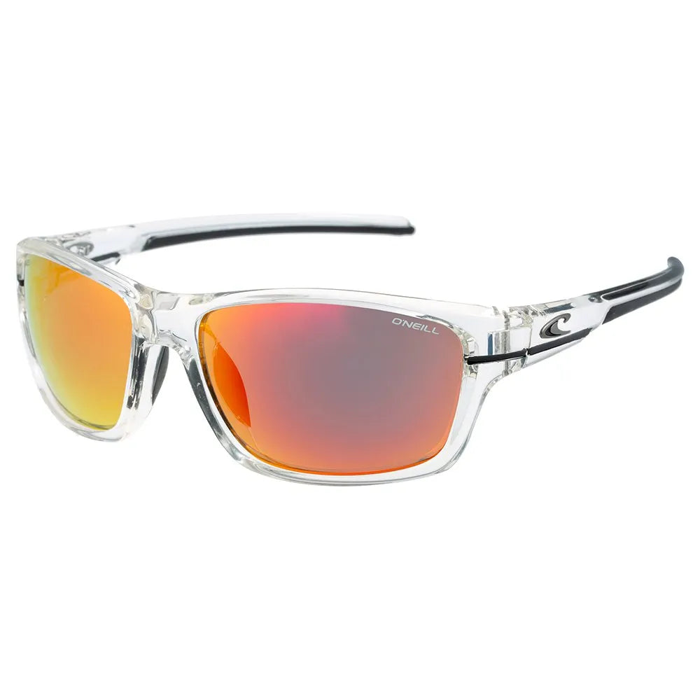 O´neill Ons 9021 2.0 113P polarized sunglasses