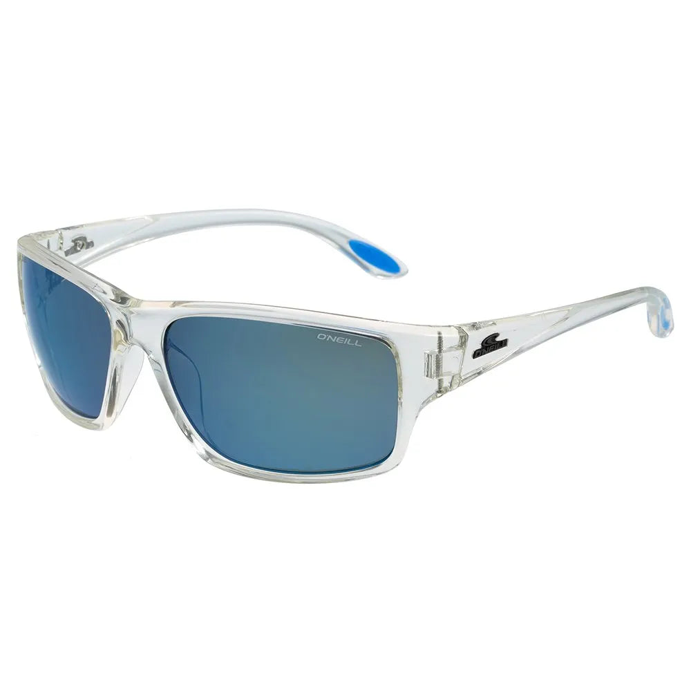 O´neill Ons 9023 2.0 113P polarized sunglasses