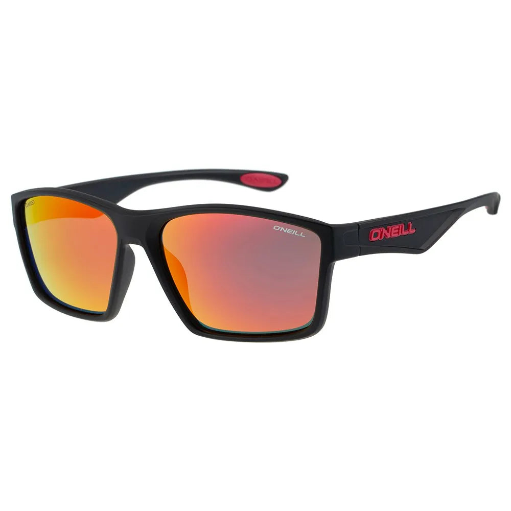 O´neill Ons 9024 2.0 104P polarized sunglasses