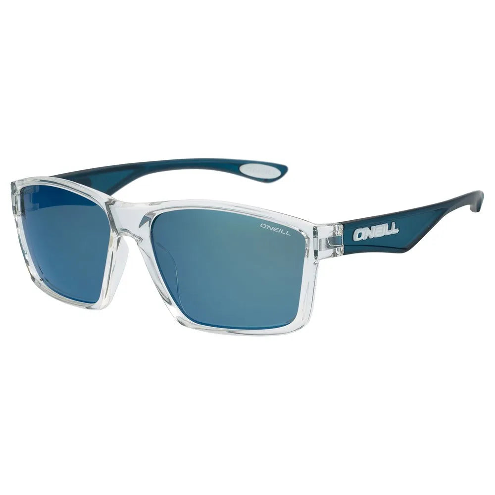 O´neill Ons 9024 2.0 113P polarized sunglasses