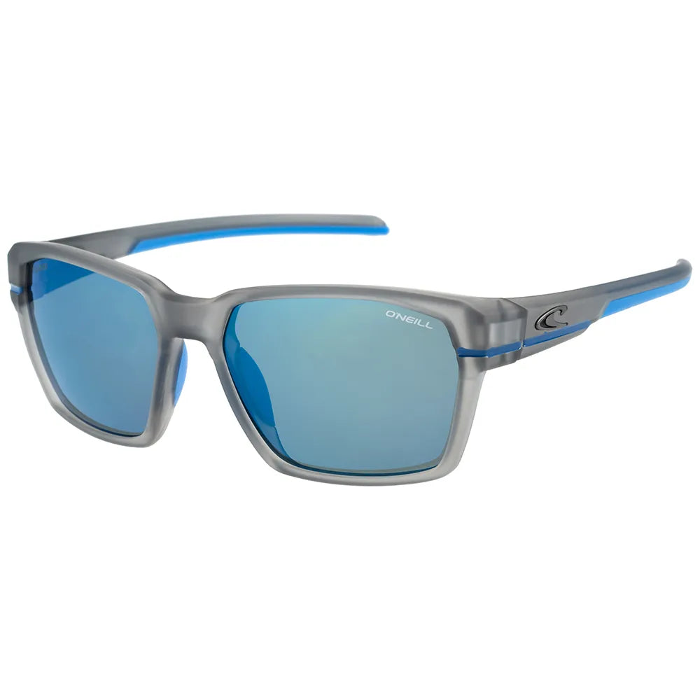 O´neill Ons 9027 2.0 108P polarized sunglasses