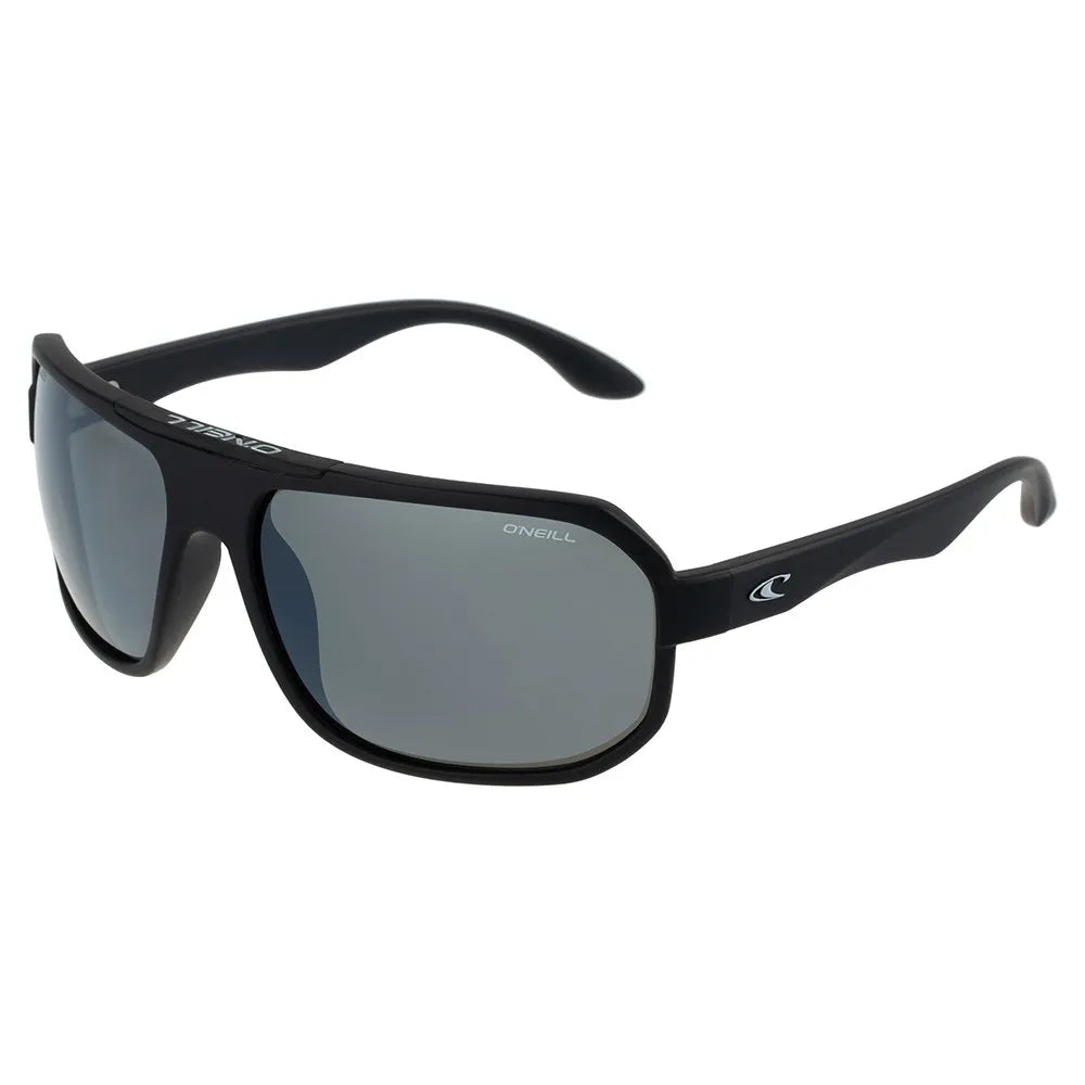 O´neill Ons 9028 2.0 104P polarized sunglasses