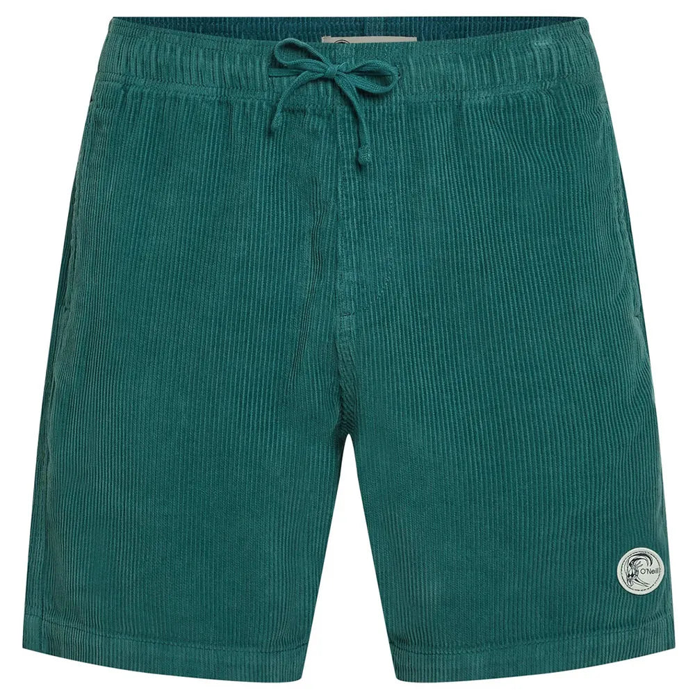 O´neill O´Riginals Cord shorts