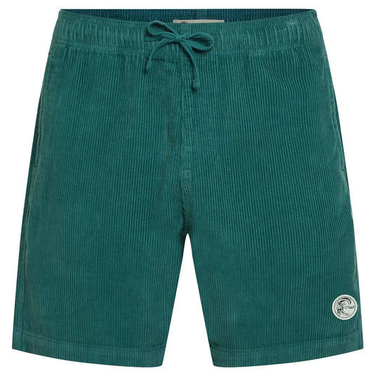O´neill O´Riginals Cord shorts
