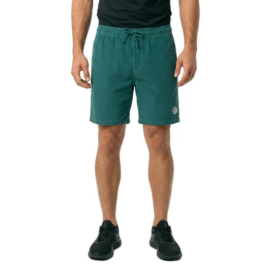 O´neill O´Riginals Cord shorts