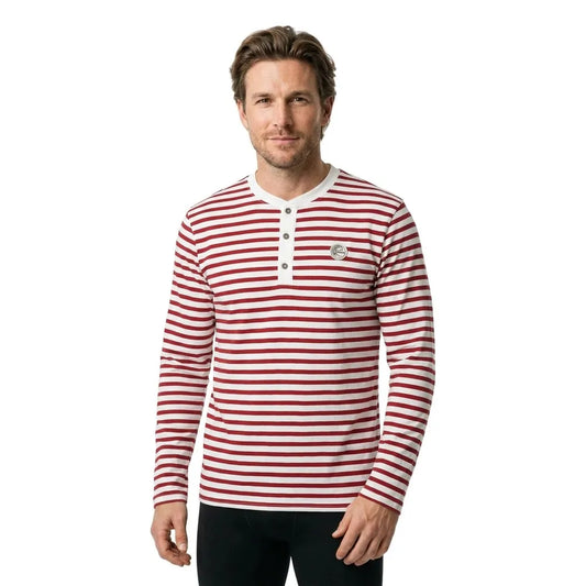 O´neill O´Riginals long sleeve T-shirt