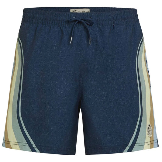 O´neill O´Riginals Longboard 15´´ swimming shorts