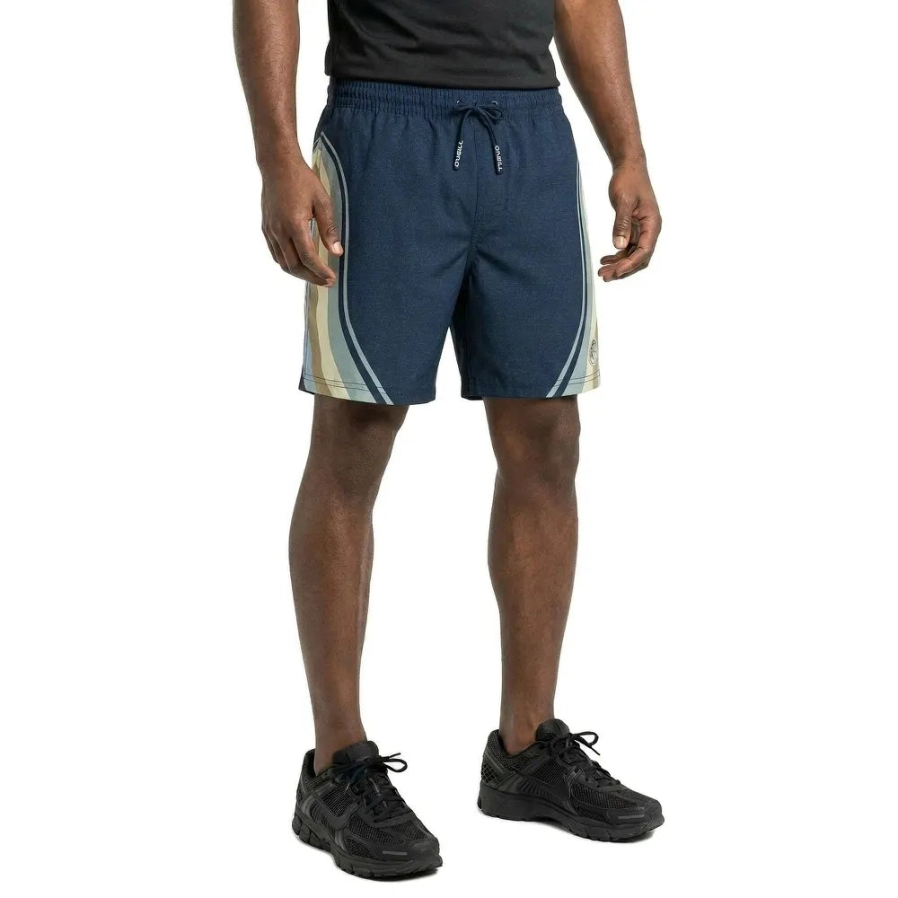 O´neill O´Riginals Longboard 15´´ swimming shorts