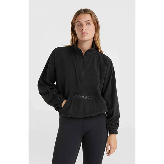 O´neill O´Riginals Polartec 100 half zip fleece