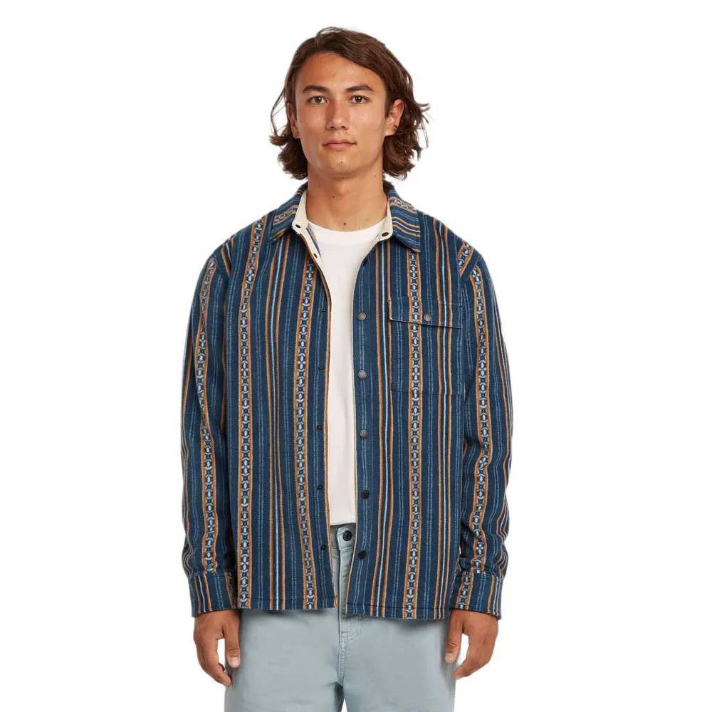 O´neill O´Riginals Superfleece overshirt