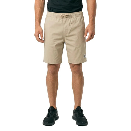 O´neill O´Riginals Walk shorts