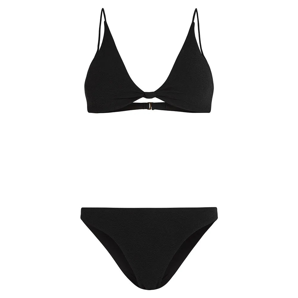 O´neill Pismo Flamenco bikini