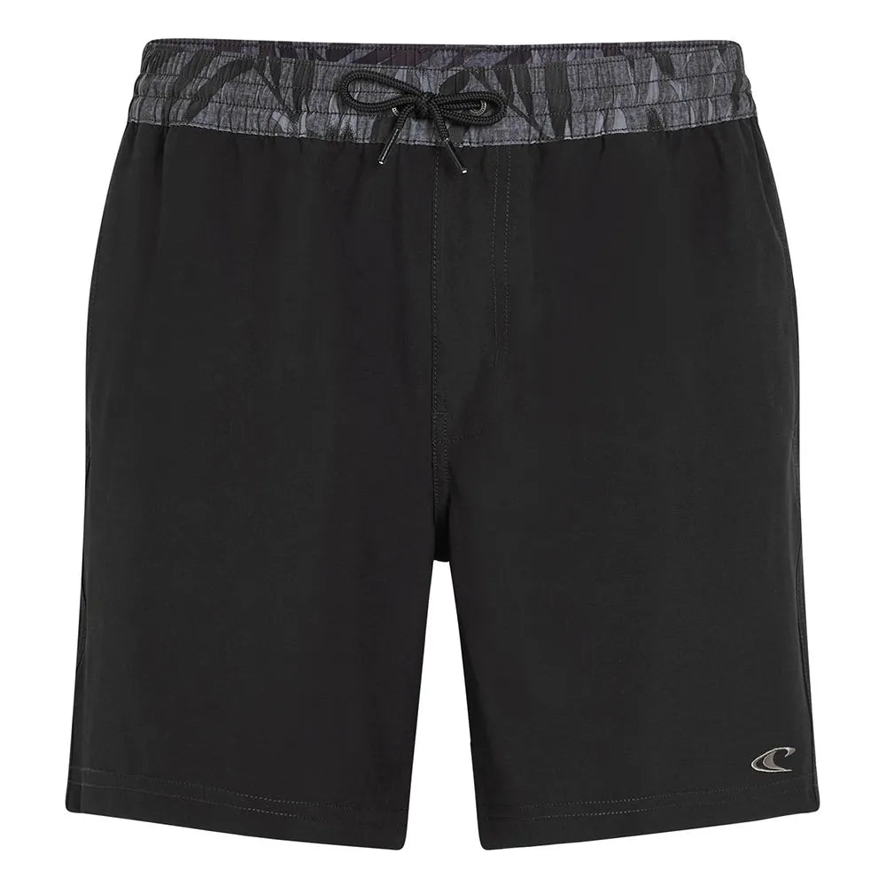 O´neill Pocket Print 16´´ swimming shorts