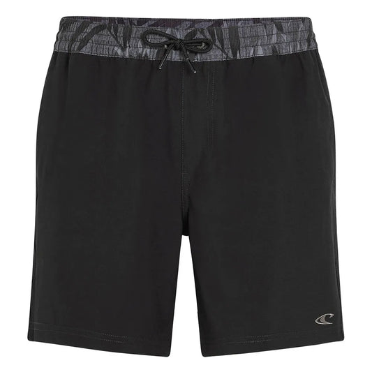 O´neill Pocket Print 16´´ swimming shorts