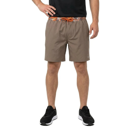 O´neill Pocket Print 16´´ swimming shorts