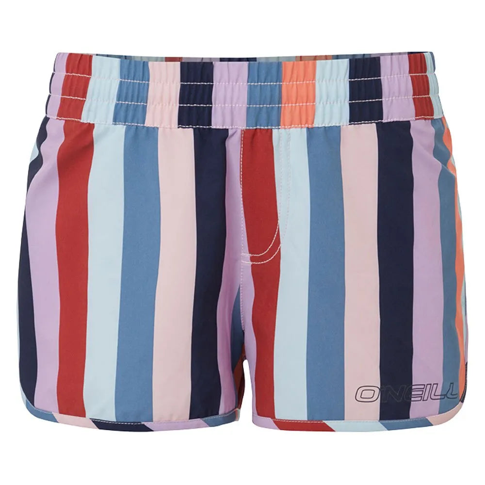 O´neill PW Mix swimming shorts