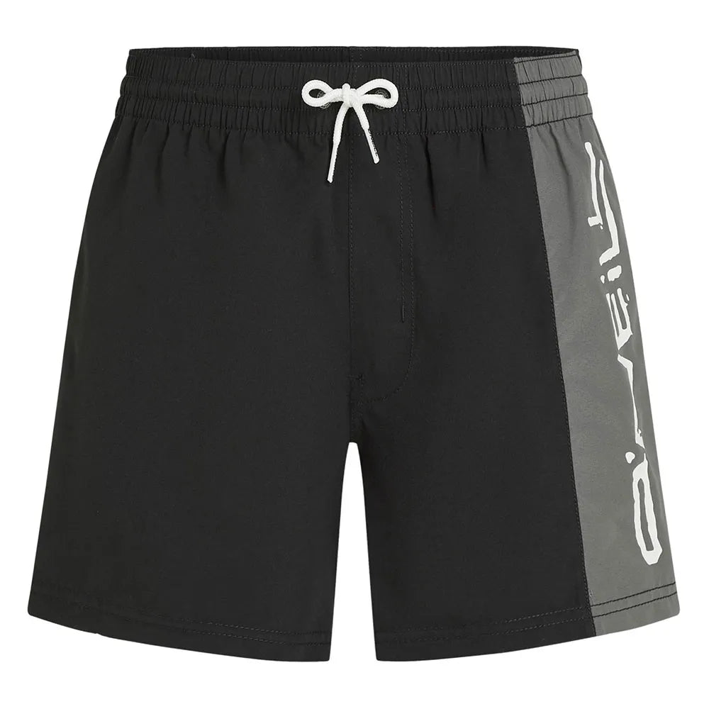 O´neill Retro 14´´ swimming shorts