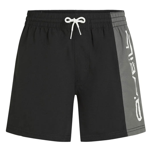 O´neill Retro 14´´ swimming shorts