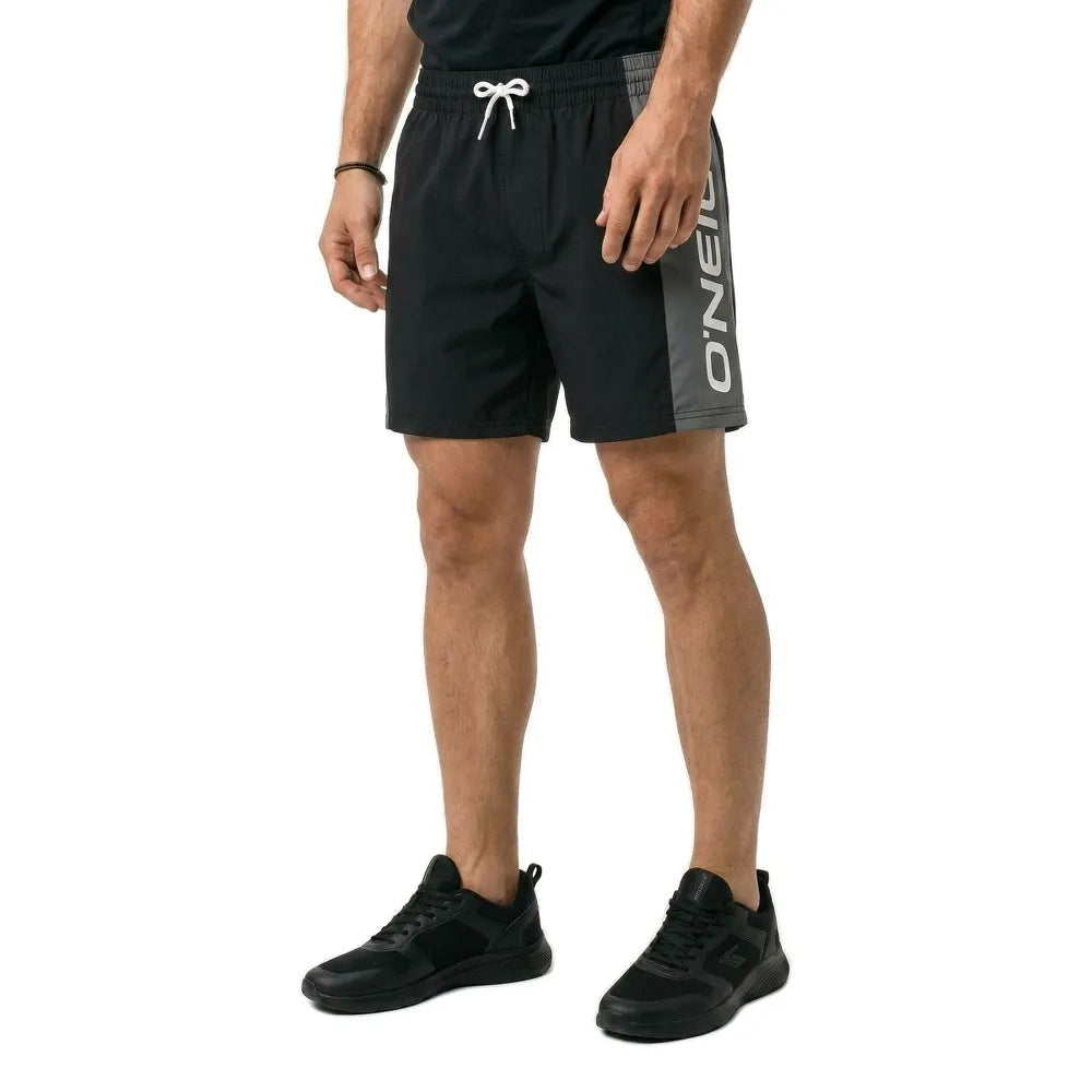 O´neill Retro 14´´ swimming shorts