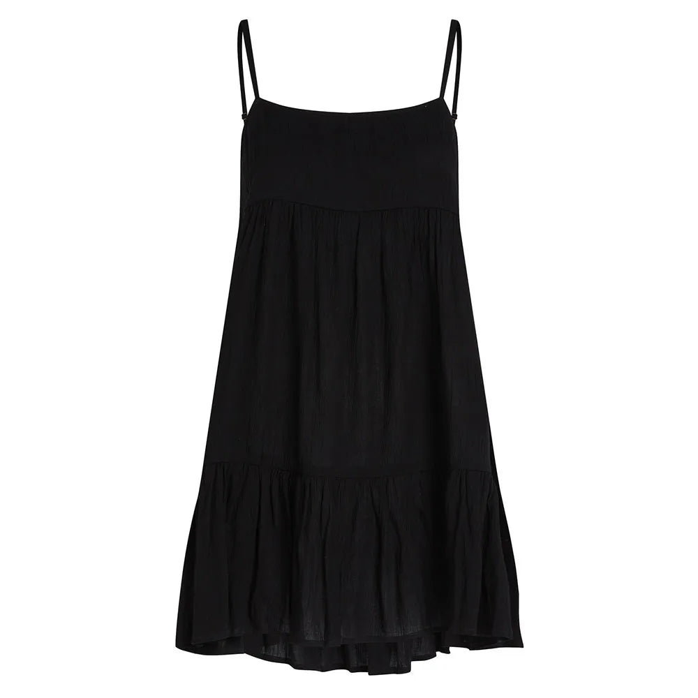 O´neill Rilee sleeveless short dress